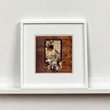 Load image into Gallery viewer, Drip Tray - Ice Factory, Fleetwood, 1986