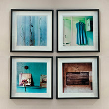 Load image into Gallery viewer, Work Pending - Salt Factory, Northwich, 1987