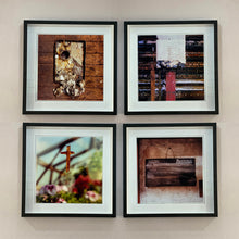 Load image into Gallery viewer, Drip Tray - Ice Factory, Fleetwood, 1986