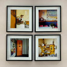 Load image into Gallery viewer, Daisy's Radio II, Cambridge, 1990