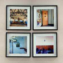 Load image into Gallery viewer, Beaver Scouts - Scout Hut, Sutton Gault, Cambridgeshire, 1993