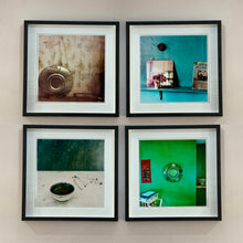 Load image into Gallery viewer, Mirror, Manea, 1986