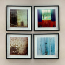 Load image into Gallery viewer, Bottles, Manea, 1986