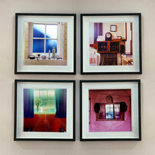 Load image into Gallery viewer, Bathroom Windowsill, Isle of Wight, 1989