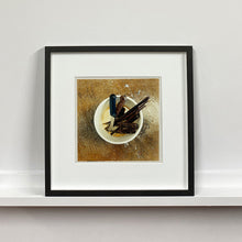 Load image into Gallery viewer, Filleter's Knives, Fleetwood, 1986
