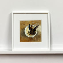 Load image into Gallery viewer, Filleter's Knives, Fleetwood, 1986