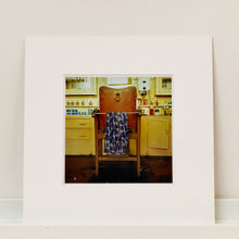 Load image into Gallery viewer, George's Barbers, Wood Green, London, 1989