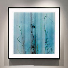 Load image into Gallery viewer, Grass - Salt Factory, Northwich, 1987