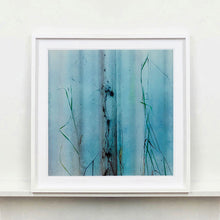 Load image into Gallery viewer, Grass - Salt Factory, Northwich, 1987