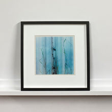 Load image into Gallery viewer, Grass - Salt Factory, Northwich, 1987