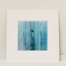 Load image into Gallery viewer, Grass - Salt Factory, Northwich, 1987