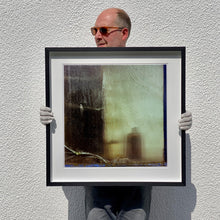 Load image into Gallery viewer, Bottles, Manea, 1986