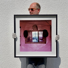 Load image into Gallery viewer, Caps, Manea, 1986