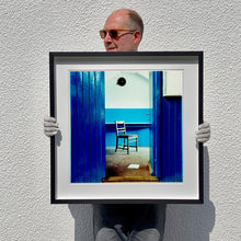 Load image into Gallery viewer, Chair, Northwich, 1986