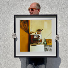 Load image into Gallery viewer, Daisy's Radio II, Cambridge, 1990
