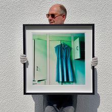 Load image into Gallery viewer, Dress I - Post War Prefab, Wisbech, 1993
