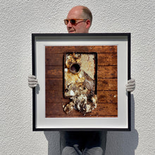 Load image into Gallery viewer, Drip Tray - Ice Factory, Fleetwood, 1986