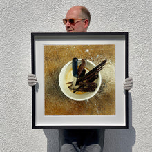 Load image into Gallery viewer, Filleter's Knives, Fleetwood, 1986