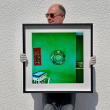 Load image into Gallery viewer, Mirror, Manea, 1986