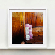 Load image into Gallery viewer, Hymn Books - Baptist Chapel, Chittering, Cambridgeshire, 1987