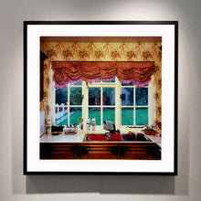 Load image into Gallery viewer, Kitchen Sink II, Isle of Wight, 1989