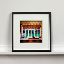 Load image into Gallery viewer, Kitchen Sink II, Isle of Wight, 1989
