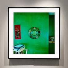 Load image into Gallery viewer, Mirror, Manea, 1986