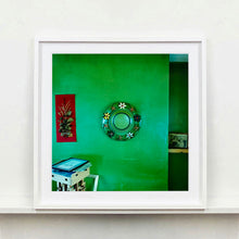 Load image into Gallery viewer, Mirror, Manea, 1986