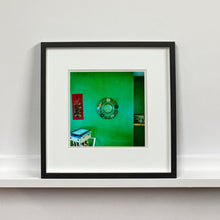 Load image into Gallery viewer, Mirror, Manea, 1986