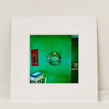 Load image into Gallery viewer, Mirror, Manea, 1986