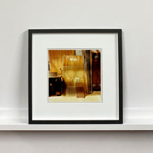 Load image into Gallery viewer, No. 25 - Maintenance Workshop, Ice Factory, Fleetwood, 1986