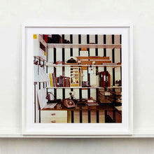Load image into Gallery viewer, Office - Fisherman's Mission, Fleetwood, 1986
