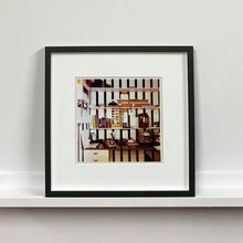 Load image into Gallery viewer, Office - Fisherman's Mission, Fleetwood, 1986