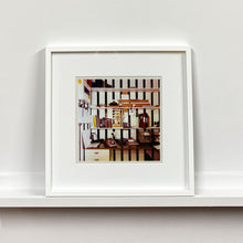 Load image into Gallery viewer, Office - Fisherman's Mission, Fleetwood, 1986