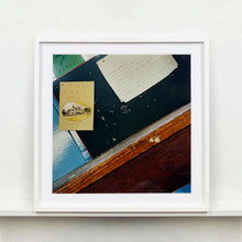 Load image into Gallery viewer, Oliver Cromwell's House - Scout Hut, Sutton Gault, Cambridgeshire, 1993