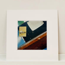 Load image into Gallery viewer, Oliver Cromwell's House - Scout Hut, Sutton Gault, Cambridgeshire, 1993