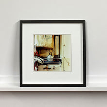 Load image into Gallery viewer, Range - Fishing Boat, Fleetwood, 1986