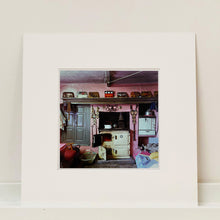 Load image into Gallery viewer, Rayburn, Manea, 1986