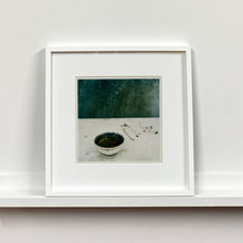 Load image into Gallery viewer, Rice Bowl, Hong Kong, 1990