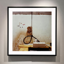 Load image into Gallery viewer, Sneezy - Filleter's, Fleetwood, 1986
