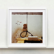 Load image into Gallery viewer, Sneezy - Filleter's, Fleetwood, 1986