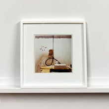 Load image into Gallery viewer, Sneezy - Filleter's, Fleetwood, 1986