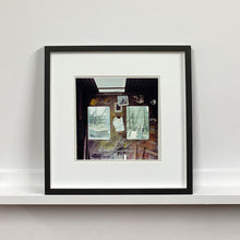 Load image into Gallery viewer, Stonemason's Workshop, Northwich, 1986