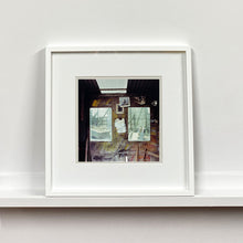 Load image into Gallery viewer, Stonemason's Workshop, Northwich, 1986