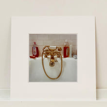 Load image into Gallery viewer, Taps, Isle of Wight, 1989