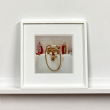 Load image into Gallery viewer, Taps, Isle of Wight, 1989