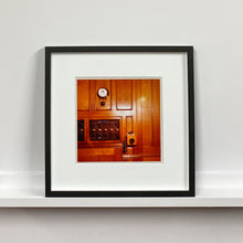 Load image into Gallery viewer, Telephone Exchange - John Rylands Library, Manchester, 1987