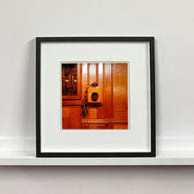 Load image into Gallery viewer, Telephone - John Rylands Library, Manchester, 1987