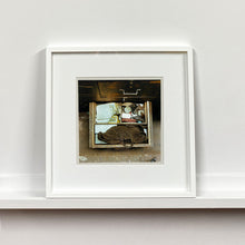 Load image into Gallery viewer, Tool Drawer II - Maintenance Workshop, Ice Factory, Fleetwood, 1986