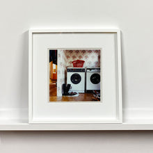 Load image into Gallery viewer, Utility I, Isle of Wight, 1989